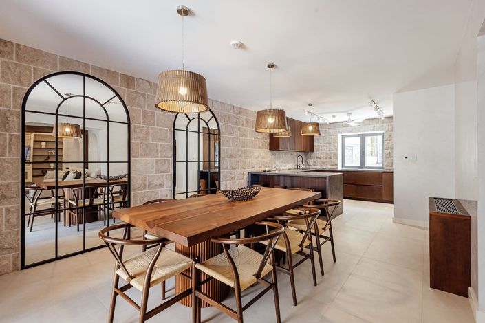 Image No.13-Villa de 6 chambres à vendre à Kotor