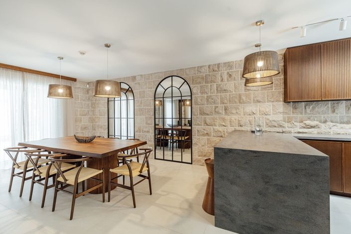 Image No.16-Villa de 6 chambres à vendre à Kotor