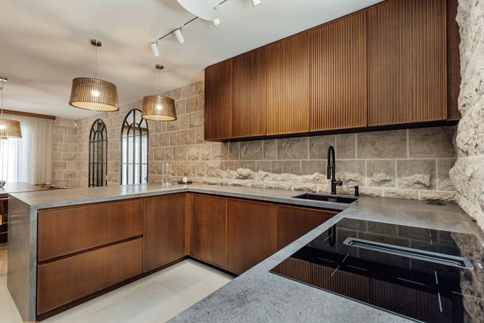 Image No.18-Villa de 6 chambres à vendre à Kotor