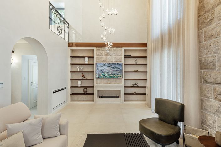 Image No.19-Villa de 6 chambres à vendre à Kotor