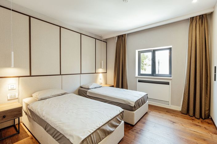 Image No.25-Villa de 6 chambres à vendre à Kotor