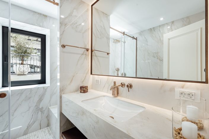 Image No.26-Villa de 6 chambres à vendre à Kotor