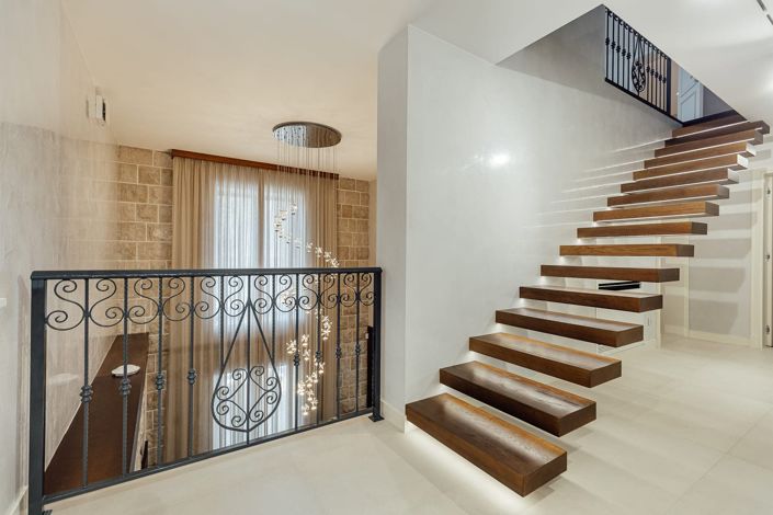 Image No.29-Villa de 6 chambres à vendre à Kotor