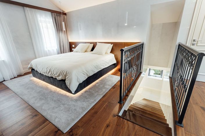 Image No.30-Villa de 6 chambres à vendre à Kotor