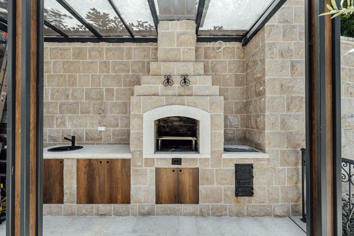 Image No.8-Villa de 6 chambres à vendre à Kotor