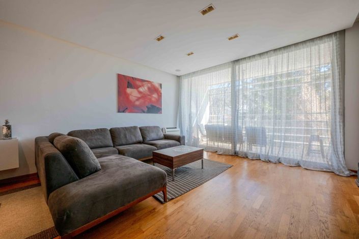 Image No.4-1 Bed Apartment for sale