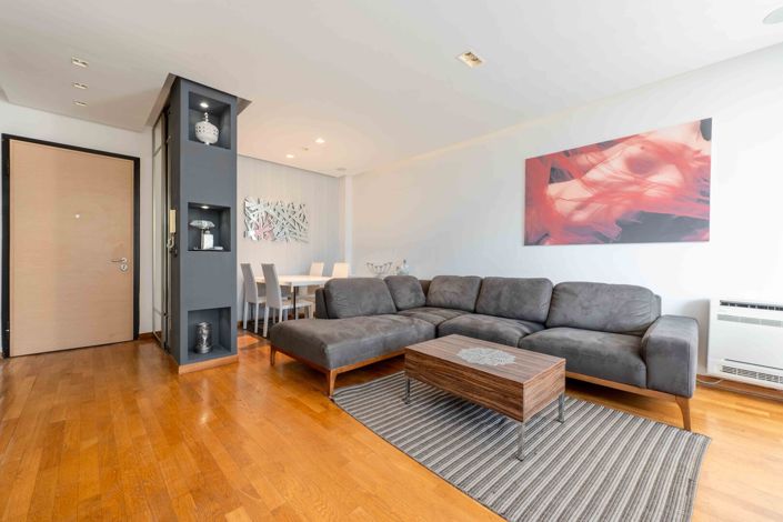 Image No.5-1 Bed Apartment for sale