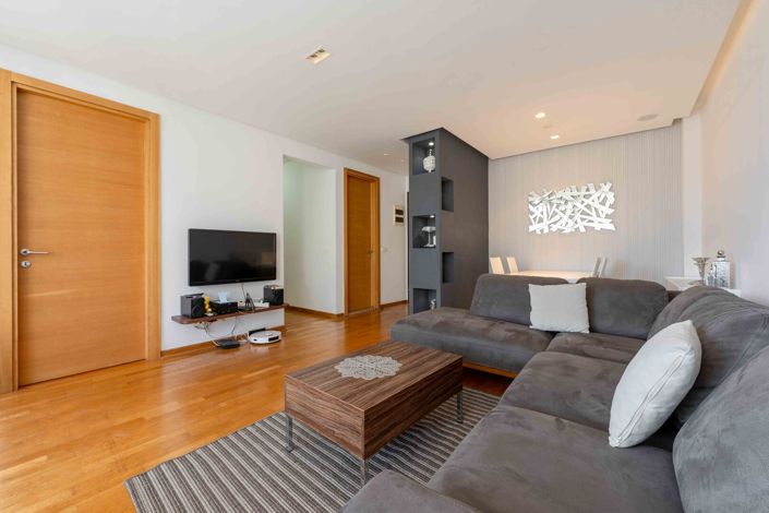 Image No.6-1 Bed Apartment for sale