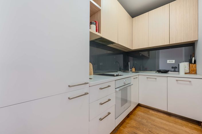 Image No.7-1 Bed Apartment for sale