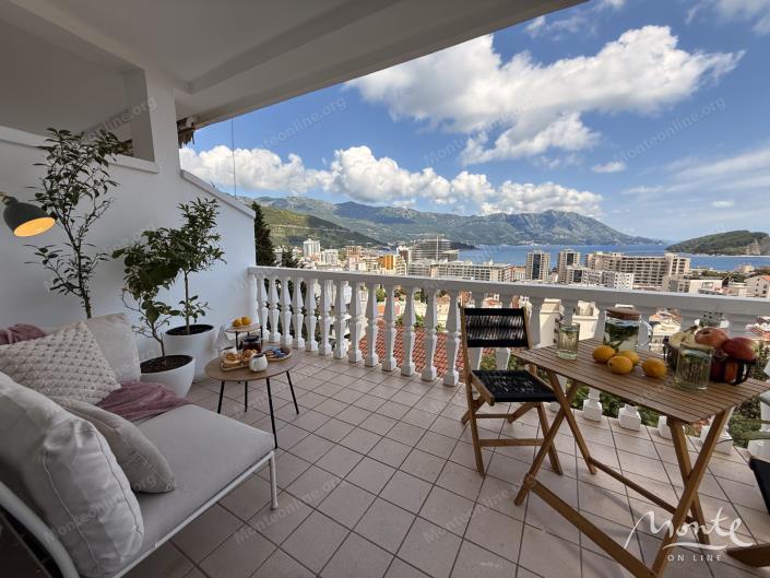 Image No.1-2 Bed Flat for sale