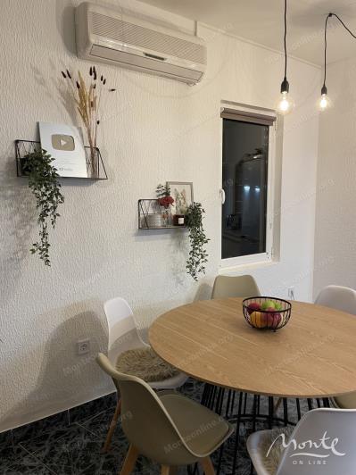 Image No.5-2 Bed Flat for sale