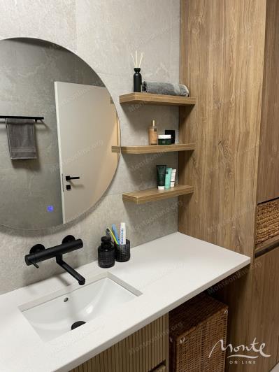 Image No.14-2 Bed Flat for sale