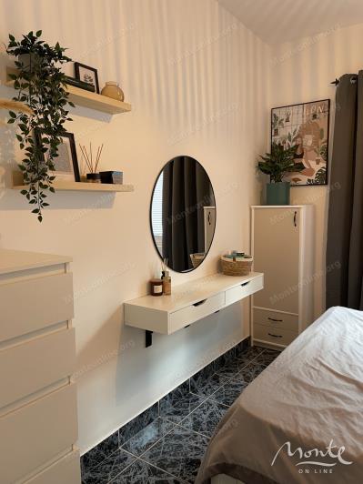 Image No.15-2 Bed Flat for sale