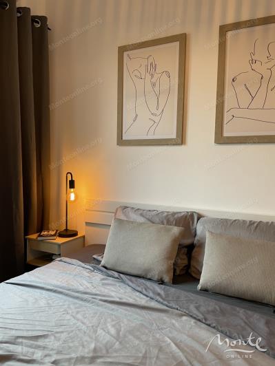 Image No.16-2 Bed Flat for sale