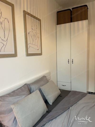 Image No.17-2 Bed Flat for sale