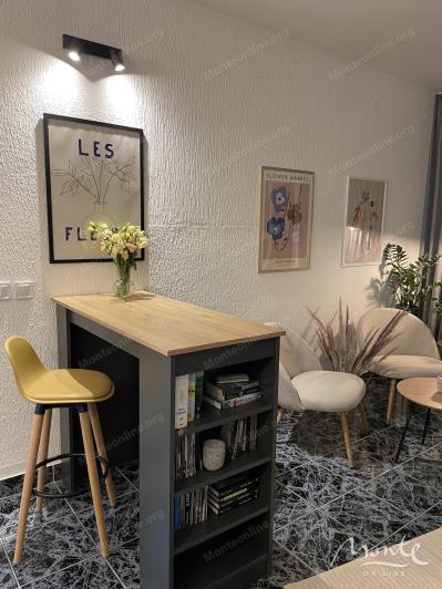 Image No.20-2 Bed Flat for sale