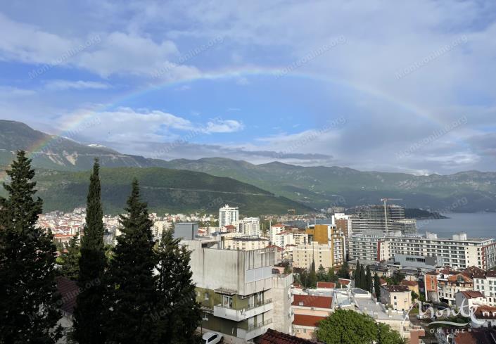 Image No.22-2 Bed Flat for sale