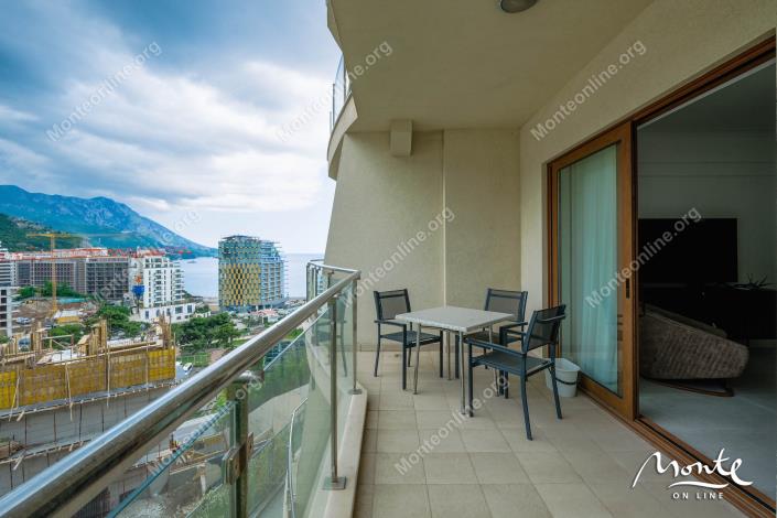 Image No.1-2 Bed Apartment for sale