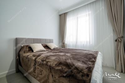 prostornaya-meblirovannaya-kvartira-v-elitnom-komplekse-s-bassejnom-bechichi_08