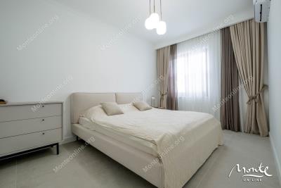 prostornaya-meblirovannaya-kvartira-v-elitnom-komplekse-s-bassejnom-bechichi_10