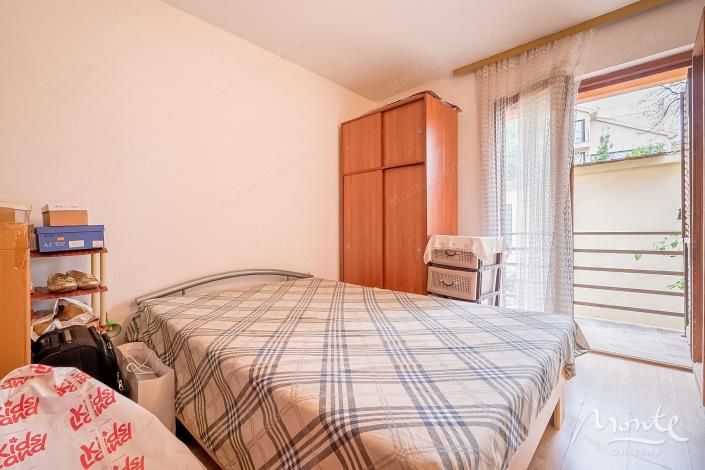 Image No.7-Maison de 6 chambres à vendre à Dobrota