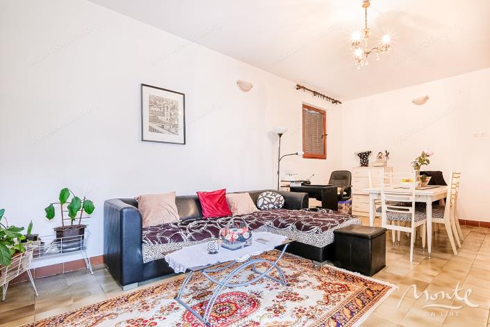 Image No.13-Maison de 6 chambres à vendre à Dobrota