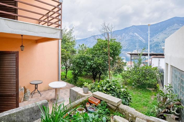 Image No.15-Maison de 6 chambres à vendre à Dobrota