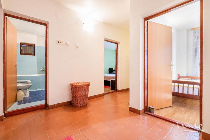 Image No.26-Maison de 6 chambres à vendre à Dobrota