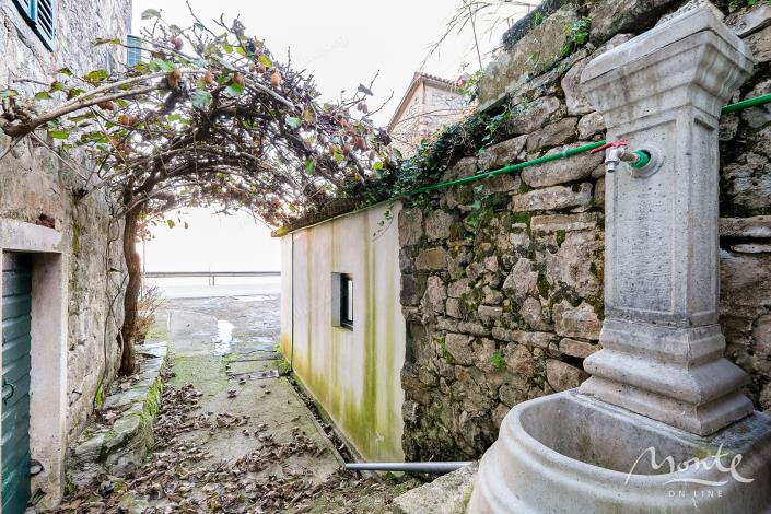 Image No.4-7 Bed House for sale