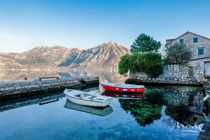 Image No.8-7 Bed House for sale