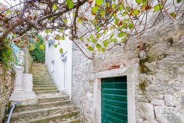 Image No.15-7 Bed House for sale