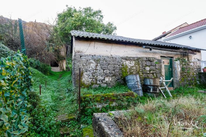 Image No.21-7 Bed House for sale