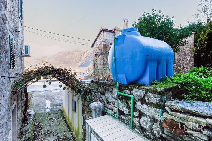 Image No.26-7 Bed House for sale