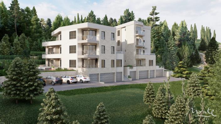 Image No.1-2 Bed Apartment for sale