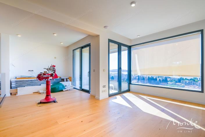 Image No.1-3 Bed Apartment for sale