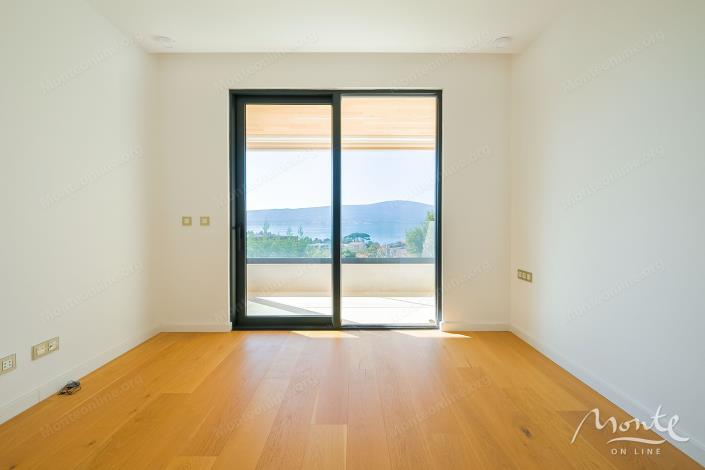 Image No.6-Appartement de 2 chambres à vendre à Tivat