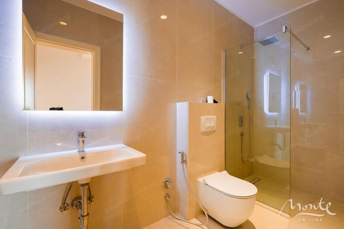 Image No.8-Appartement de 2 chambres à vendre à Tivat