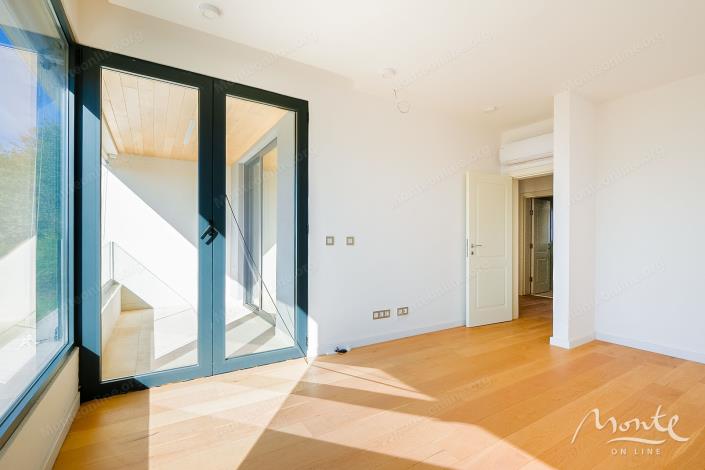 Image No.9-Appartement de 2 chambres à vendre à Tivat