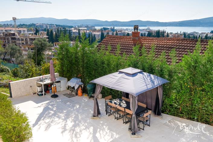 Image No.13-Appartement de 2 chambres à vendre à Tivat