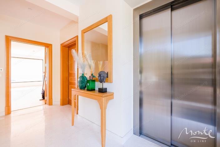 Image No.15-Appartement de 2 chambres à vendre à Tivat