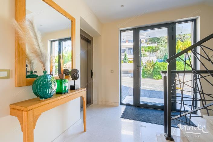 Image No.16-Appartement de 2 chambres à vendre à Tivat