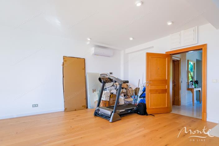 Image No.19-Appartement de 2 chambres à vendre à Tivat