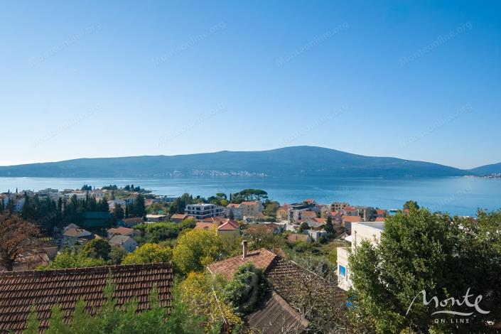 Image No.20-Appartement de 2 chambres à vendre à Tivat