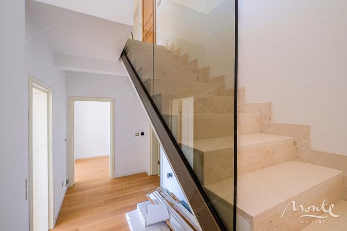 Image No.23-Appartement de 2 chambres à vendre à Tivat