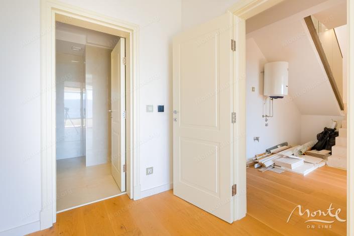 Image No.24-Appartement de 2 chambres à vendre à Tivat