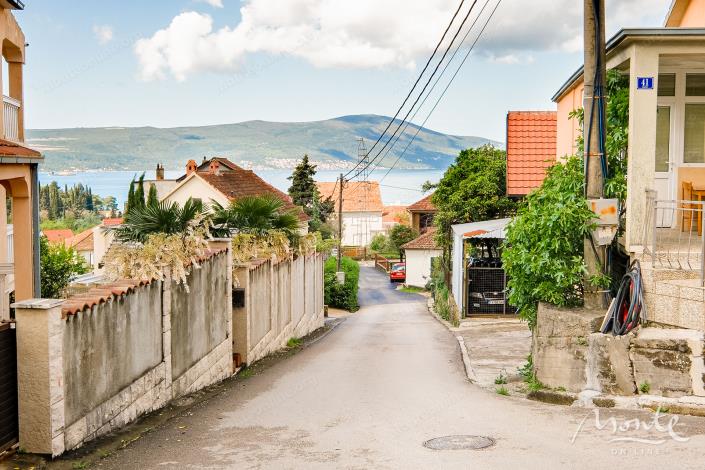 Image No.23-2 Bed House for sale