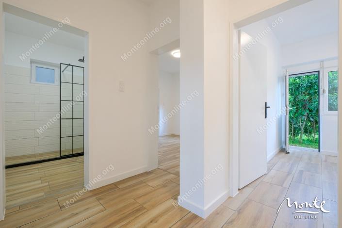 Image No.21-4 Bed House for sale