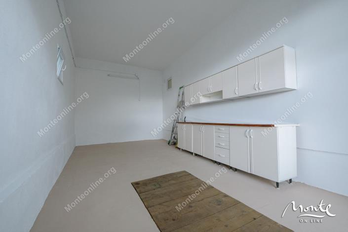 Image No.28-4 Bed House for sale