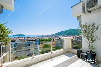 Monteonline most sold property