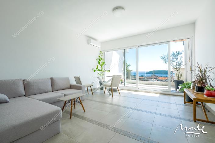 Image No.1-1 Bed Apartment for sale
